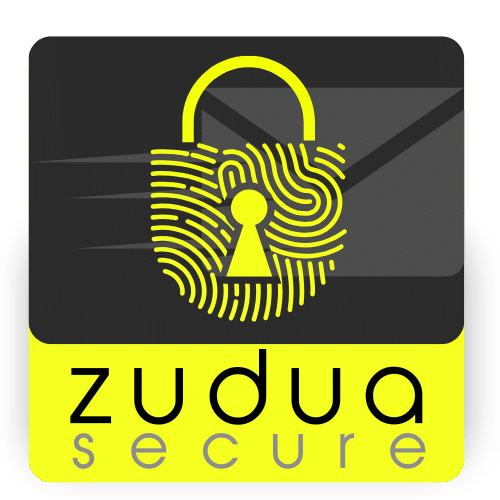 Email verification